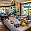 Flairhotel am Wörthersee
