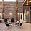 Courtyard by Marriott Mesa at Wrigleyville West