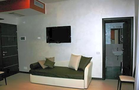 La Casa Degli Angeli - Agli Angeli Ristorante Pizzeria