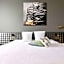 C-Hotels Westwing