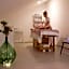 Boutique Hotel Intermezzo - Pag centre