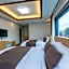 Fellisia Hotel