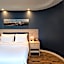 Hampton by Hilton Frankfurt Airport