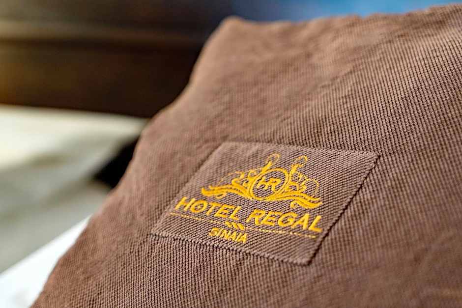 Hotel Regal