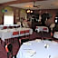 Wedderburn Goldseeker Motel