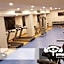 Getfam Hotel