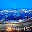 Royal Temple Yacht Club, Bar & Hotel, Pet Friendly!