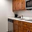 Homewood Suites by Hilton Boston/Brookline