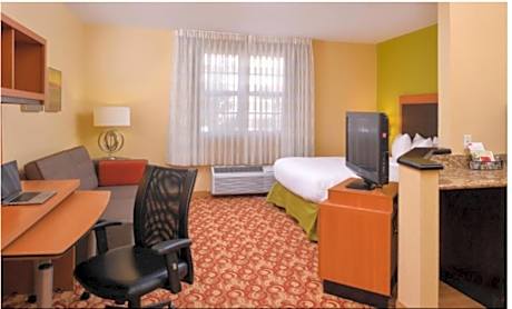 Studio Suite