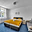 Hotel PODKOST