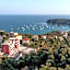Hotel Parga Princess