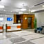Novotel Kayseri