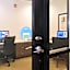Hampton Inn By Hilton Hickory