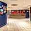 ibis Styles Birmingham Centre