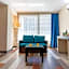 Lazz By Ketenci Hotel