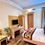 Hotel Banz