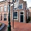 Best Western City Hotel Leiden