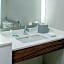 Holiday Inn Express New Orleans Downtown by IHG