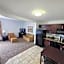 Mainstay Suites Minot