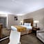 Baymont by Wyndham Shakopee