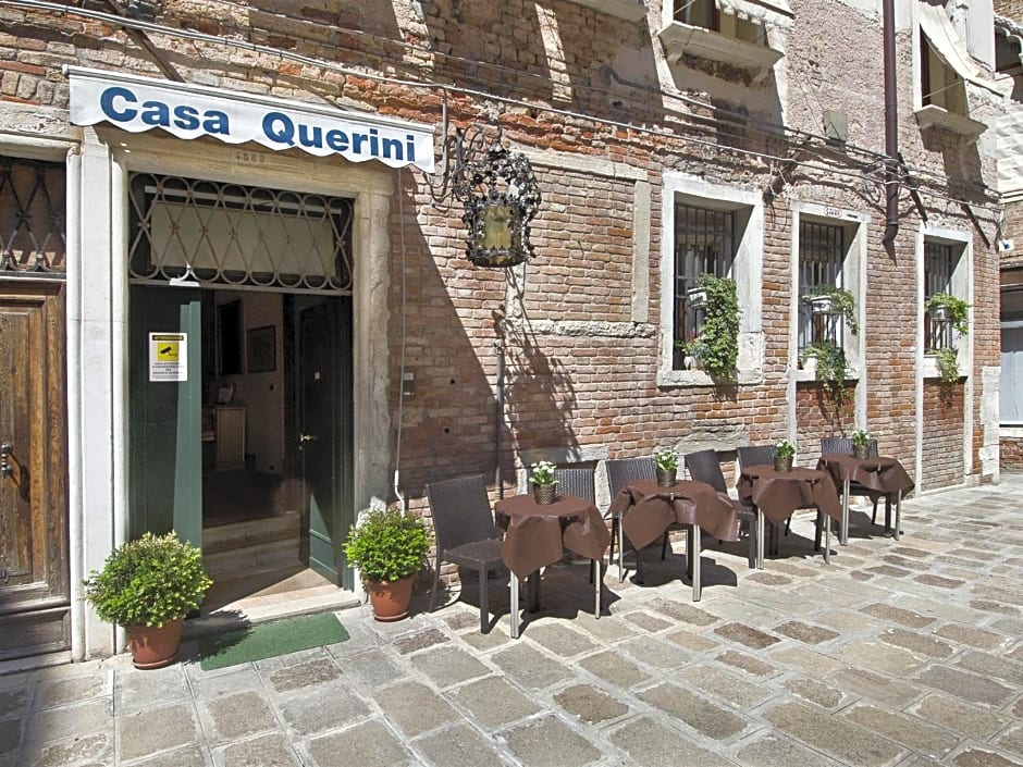 Locanda Casa Querini