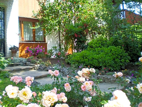 B&B Fontanella