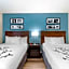 Sleep Inn Mount Pleasant
