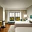 Hotel Effie Sandestin Resort, Autograph Collection