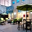 Hilton Garden Inn Denver/Cherry Creek