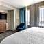 Staybridge Suites Dallas Grand Prairie By IHG