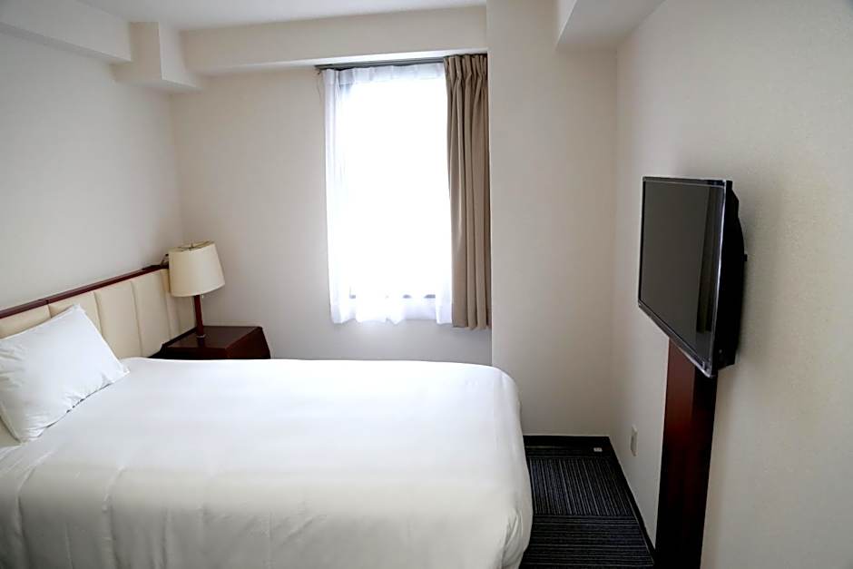 Asia Hotel Narita
