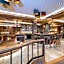 Alpensporthotel Mutterberg