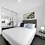 Trilogy Residences Brisbane