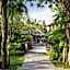 The Alantara Sanur