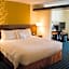 Wavecrest Lodge