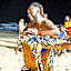 Kombo Beach Resort