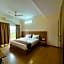 Hotel Elite by Agira