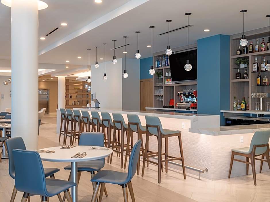 EVEN Hotel Miami - Doral by IHG