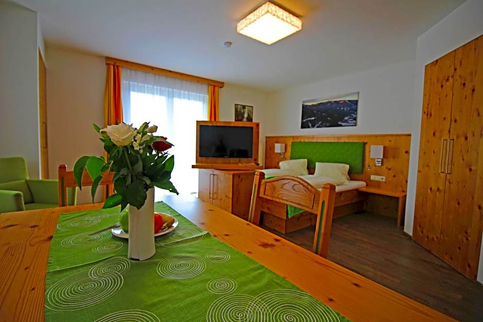 Hotel Käferhube