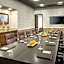 Courtyard by Marriott Irvine Spectrum