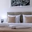 NORTH STORY - Luxury Chalet - Apartments & rooms