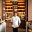 V Villas Phuket - MGallery Collection