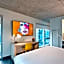 Aloft Chicago Mag Mile