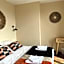 Boutique Hôtel La Maison des Galets sur le front de mer