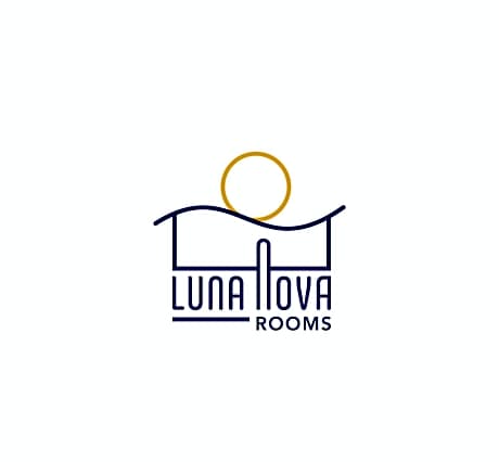 Luna Nova Rooms