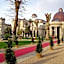 Balneario de Mondariz