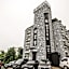 Q Motel Wanju