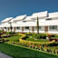 Hotel Maria Dolores San Luis Potosi