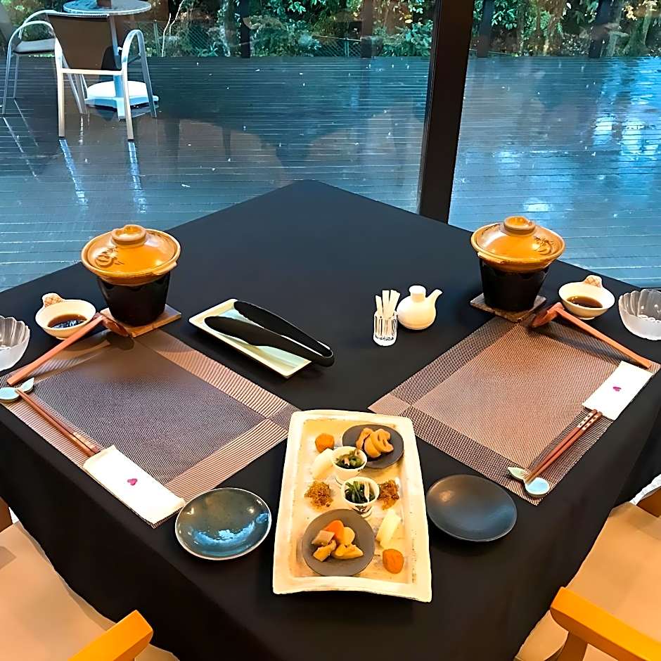 Sengokuhara Hisanoha