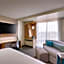 Courtyard by Marriott Cedar City